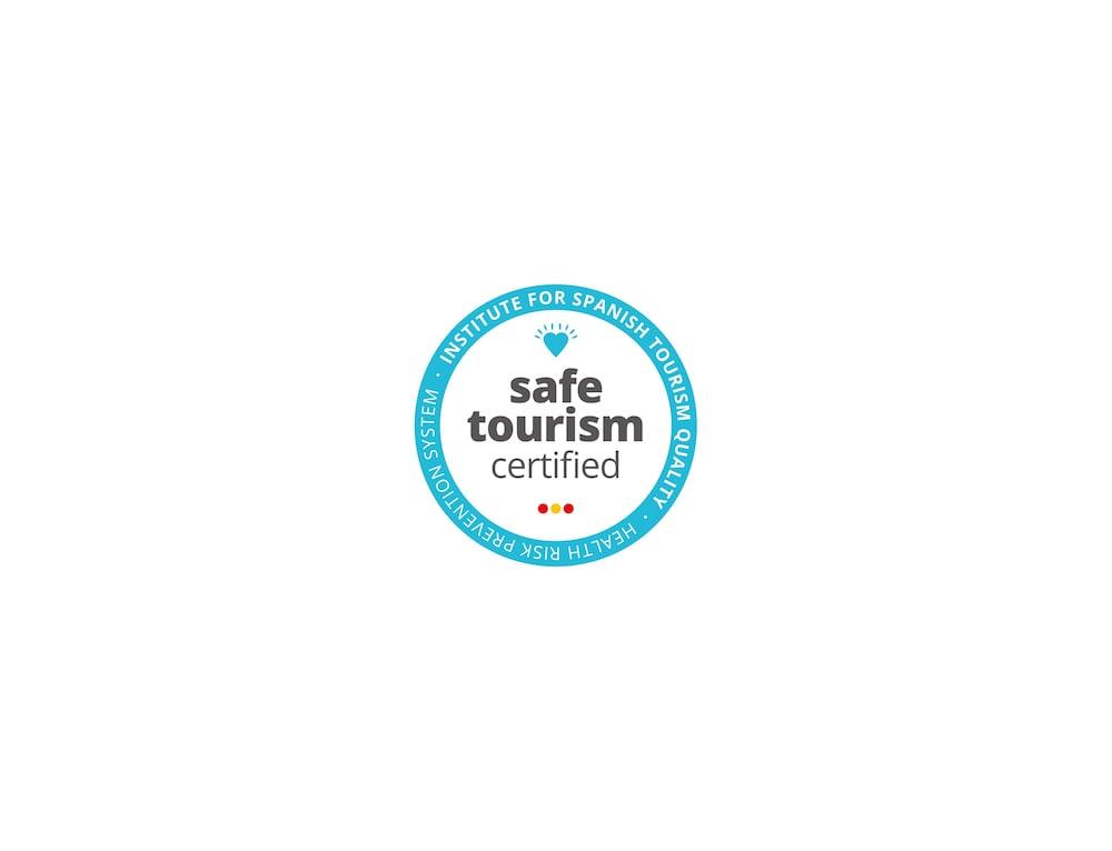 Yit Conquista De Hotel