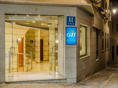 Yit Conquista De Toledo