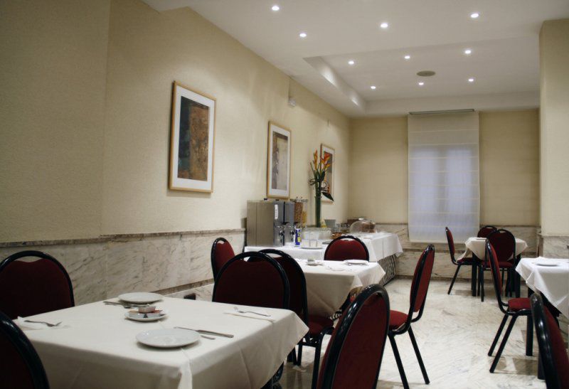 Yit Conquista De Hotel